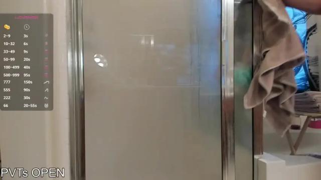 Thumbnail 1, brooklyn_shai's Stream at Chaturbate, 1 month ago