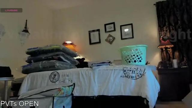 Thumbnail 3, brooklyn_shai's Stream at Chaturbate, 1 month ago