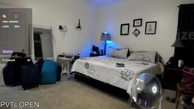 Image 6 of brooklyn_shai Stream on Chaturbate on 1 month ago