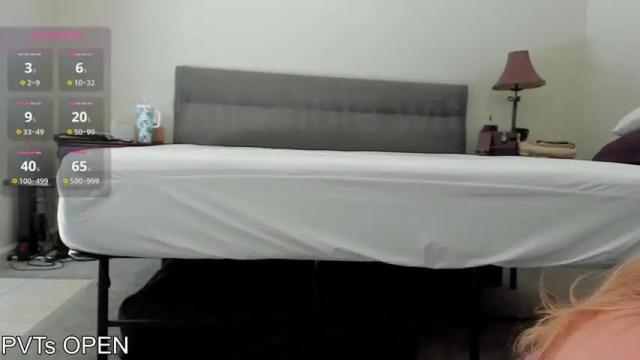 Image 7 of brooklyn_shai Stream on Chaturbate on 23 days ago