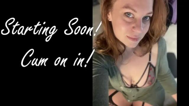 Thumbnail 1, brooklyn_shai's Stream at Chaturbate, 22 days ago