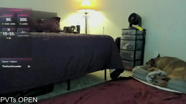 Image 8 of brooklyn_shai Stream on Chaturbate on 22 days ago
