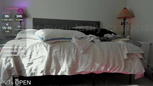 Image 11 of brooklyn_shai Stream on Chaturbate on 10 days ago