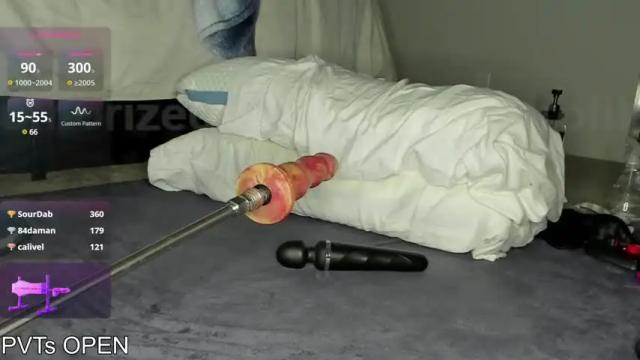 Image 6 of brooklyn_shai Stream on Chaturbate on 9 days ago
