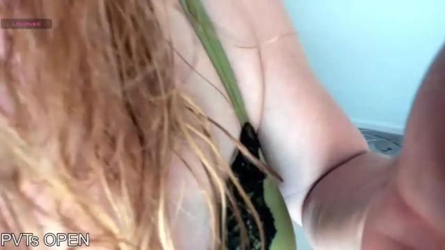 Thumbnail 2, brooklyn_shai's Stream at Chaturbate, 5 days ago