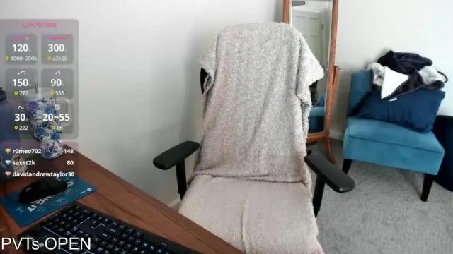 Image 8 of brooklyn_shai Stream on Chaturbate on 4 days ago