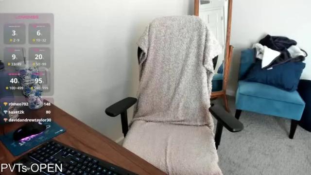 Thumbnail 3, brooklyn_shai's Stream at Chaturbate, 4 days ago