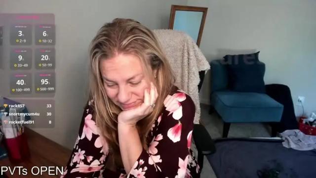 Image 10 of brooklyn_shai Stream on Chaturbate on 2 days ago