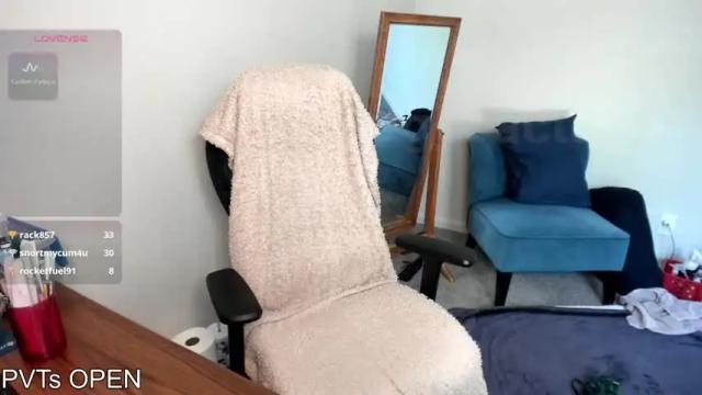 Image 11 of brooklyn_shai Stream on Chaturbate on 2 days ago