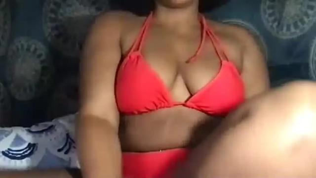 Thumbnail 1, brooklyn_trinidad's Stream at Chaturbate, 19 months ago
