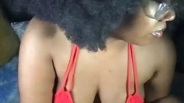 Image 8 of brooklyn_trinidad Stream on Chaturbate on 19 months ago