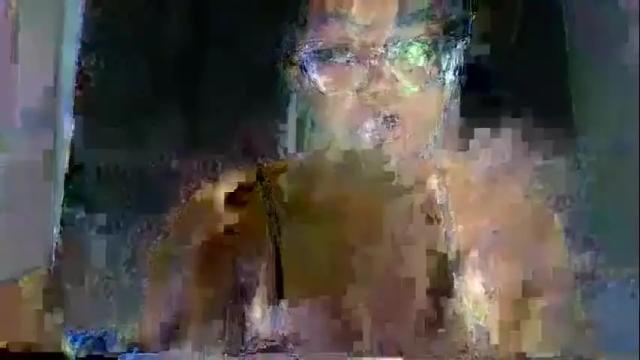 Thumbnail 1, brooklyn_trinidad's Stream at Chaturbate, 19 months ago