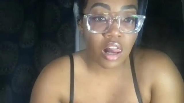 Image 10 of brooklyn_trinidad Stream on Chaturbate on 19 months ago