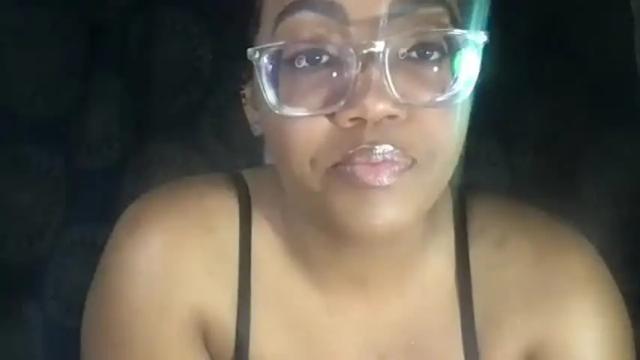 Image 11 of brooklyn_trinidad Stream on Chaturbate on 19 months ago