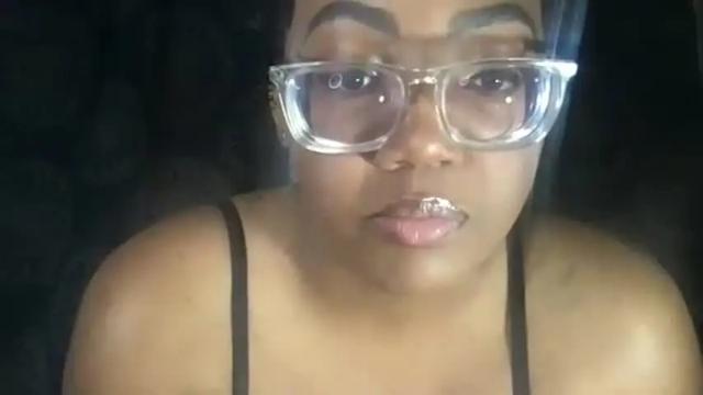 Image 12 of brooklyn_trinidad Stream on Chaturbate on 19 months ago