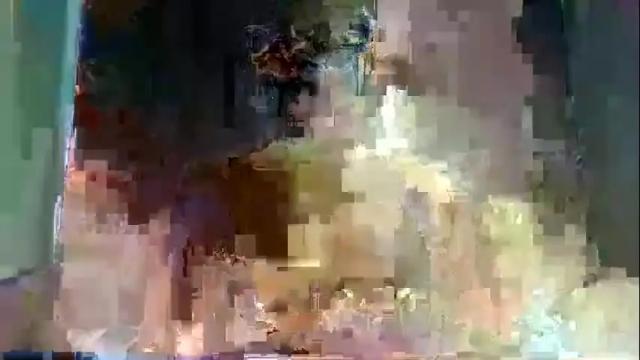 Image 2 of brooklyn_trinidad Stream on Chaturbate on 19 months ago