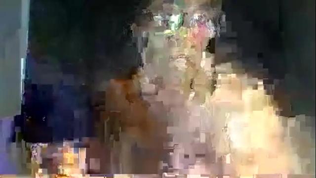 Thumbnail 2, brooklyn_trinidad's Stream at Chaturbate, 19 months ago