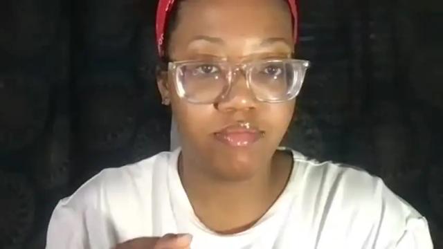 Thumbnail 1, brooklyn_trinidad's Stream at Chaturbate, 19 months ago