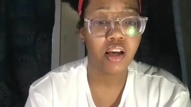 Image 10 of brooklyn_trinidad Stream on Chaturbate on 23 months ago