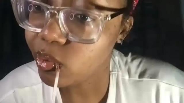 Image 11 of brooklyn_trinidad Stream on Chaturbate on 23 months ago