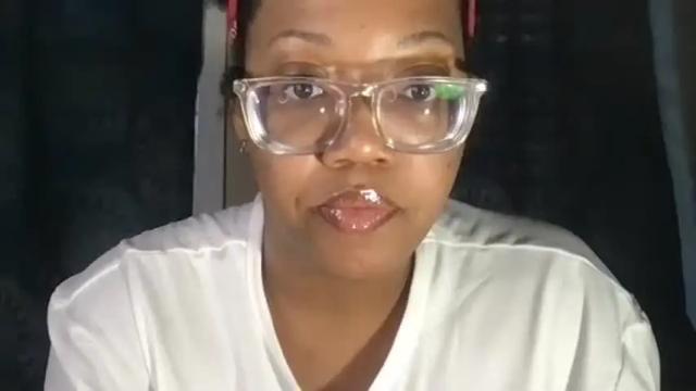 Image 12 of brooklyn_trinidad Stream on Chaturbate on 23 months ago