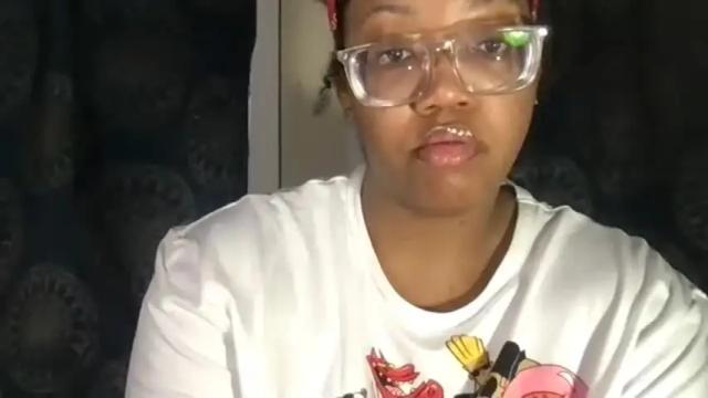 Image 2 of brooklyn_trinidad Stream on Chaturbate on 23 months ago