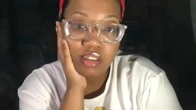 Image 3 of brooklyn_trinidad Stream on Chaturbate on 23 months ago