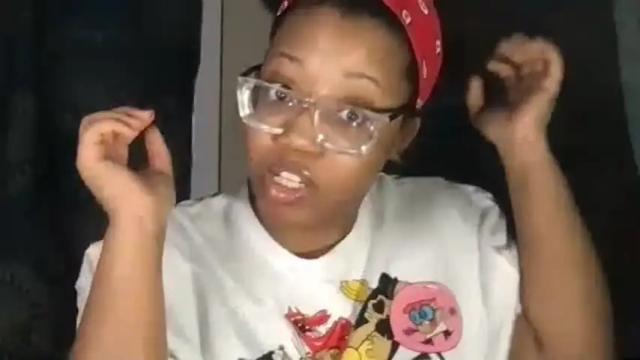 Image 4 of brooklyn_trinidad Stream on Chaturbate on 23 months ago