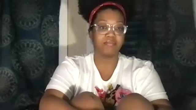 Thumbnail 2, brooklyn_trinidad's Stream at Chaturbate, 19 months ago