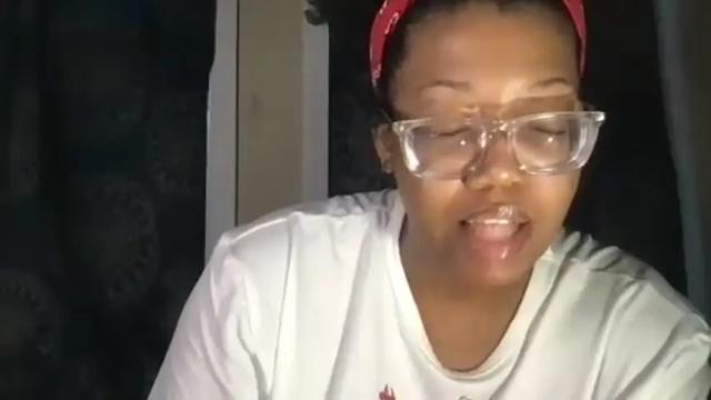 Image 6 of brooklyn_trinidad Stream on Chaturbate on 23 months ago