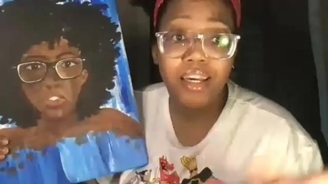 Thumbnail 3, brooklyn_trinidad's Stream at Chaturbate, 19 months ago
