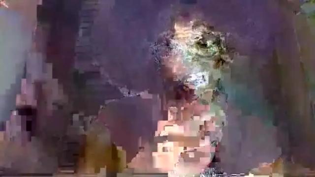Thumbnail 1, brooklyn_trinidad's Stream at Chaturbate, 18 months ago