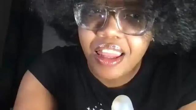Image 10 of brooklyn_trinidad Stream on Chaturbate on 18 months ago