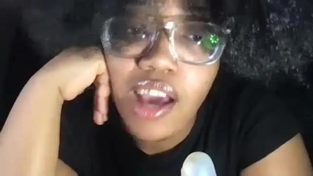 Image 11 of brooklyn_trinidad Stream on Chaturbate on 18 months ago