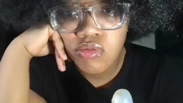 Image 12 of brooklyn_trinidad Stream on Chaturbate on 18 months ago