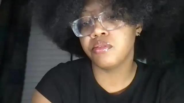 Image 2 of brooklyn_trinidad Stream on Chaturbate on 18 months ago