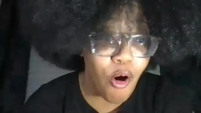 Image 3 of brooklyn_trinidad Stream on Chaturbate on 18 months ago