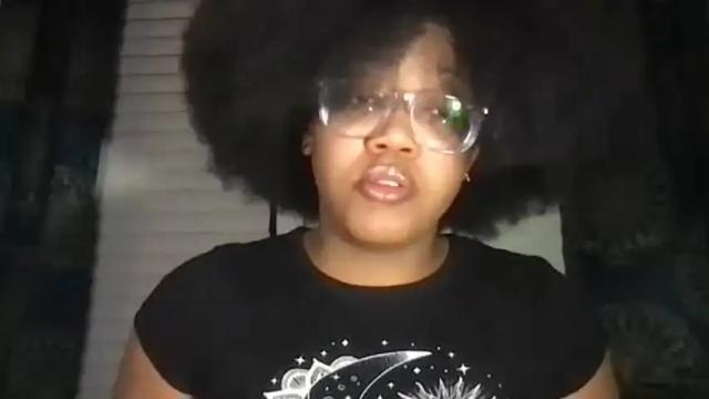 Image 4 of brooklyn_trinidad Stream on Chaturbate on 18 months ago