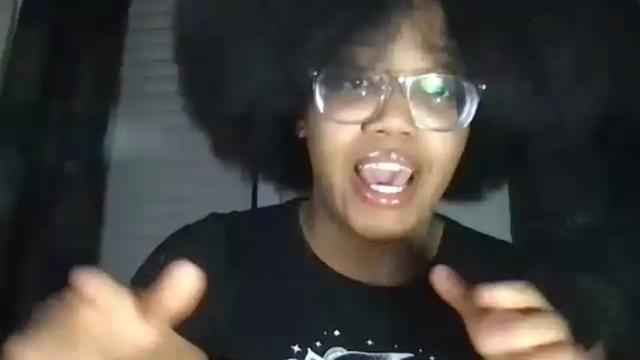 Thumbnail 2, brooklyn_trinidad's Stream at Chaturbate, 18 months ago