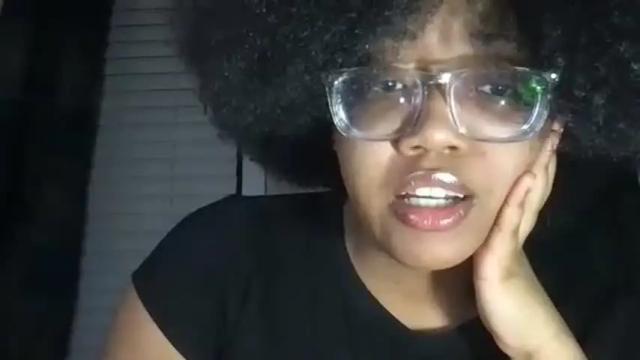 Image 6 of brooklyn_trinidad Stream on Chaturbate on 18 months ago