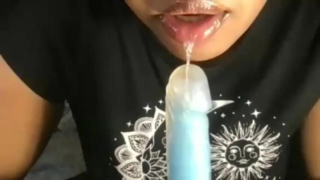 Image 7 of brooklyn_trinidad Stream on Chaturbate on 18 months ago