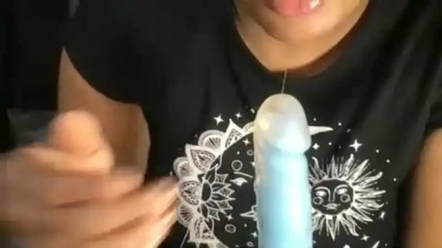 Image 8 of brooklyn_trinidad Stream on Chaturbate on 18 months ago