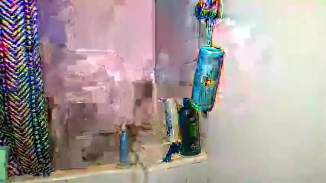 Image 2 of brooklyn_trinidad Stream on Chaturbate on 18 months ago
