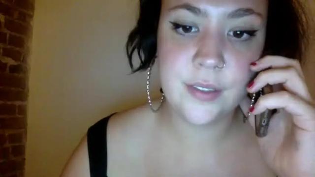 Image 4 of brooklynbaby95 Stream on Chaturbate on 21 months ago