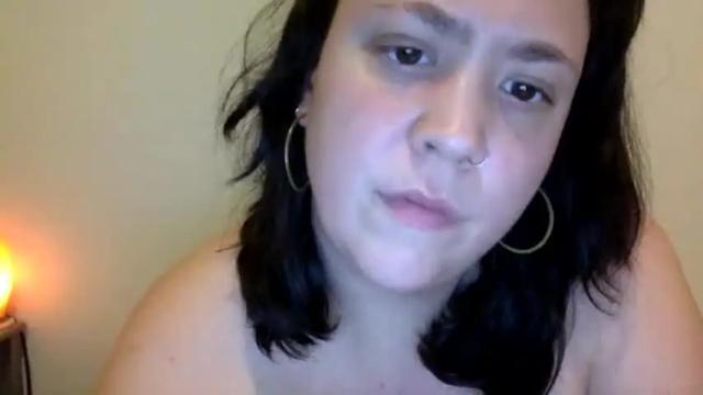 Image 11 of brooklynbaby95 Stream on Chaturbate on 20 months ago