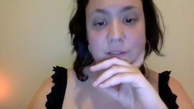Image 2 of brooklynbaby95 Stream on Chaturbate on 20 months ago