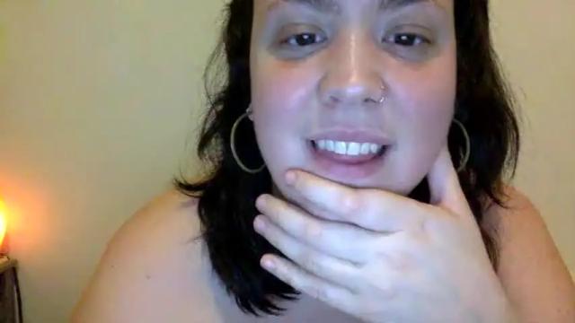 Image 8 of brooklynbaby95 Stream on Chaturbate on 20 months ago