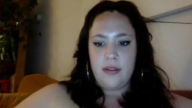Image 11 of brooklynbaby95 Stream on Chaturbate on 14 months ago