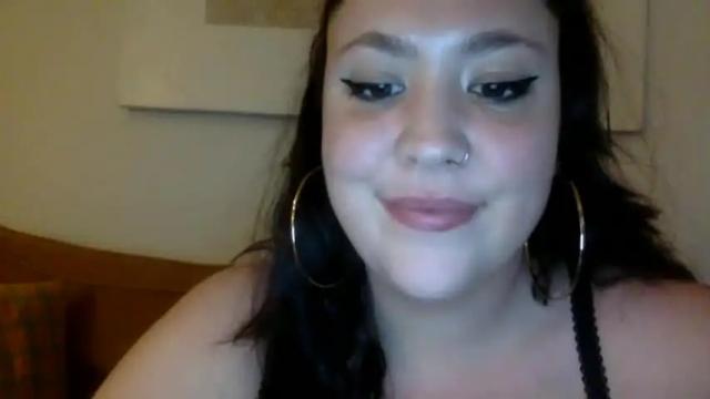 Image 12 of brooklynbaby95 Stream on Chaturbate on 14 months ago