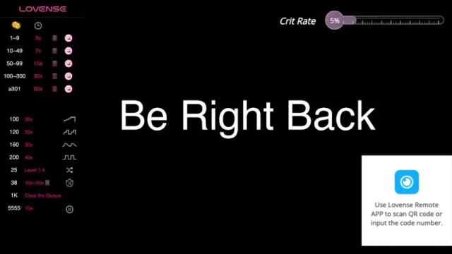 Image 10 of brooklynblake25 Stream on Chaturbate on 20 months ago